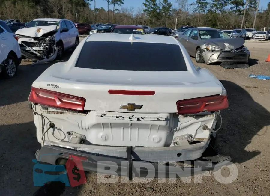1G1FB1RS5G0188032 Photo# 6