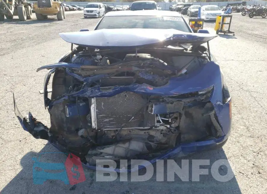 1G1FB1RX6M0137775 Photo# 5