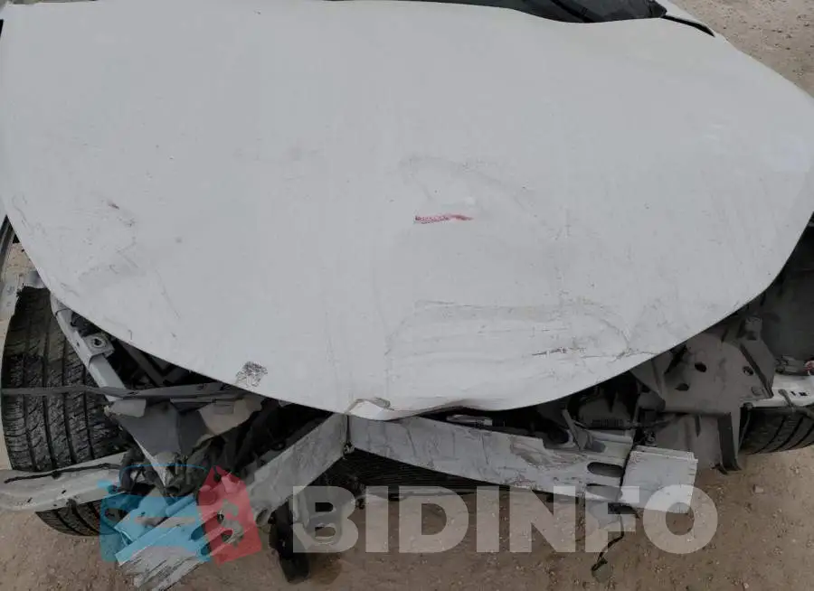 1G1FB1RX9H0144225 Photo# 11