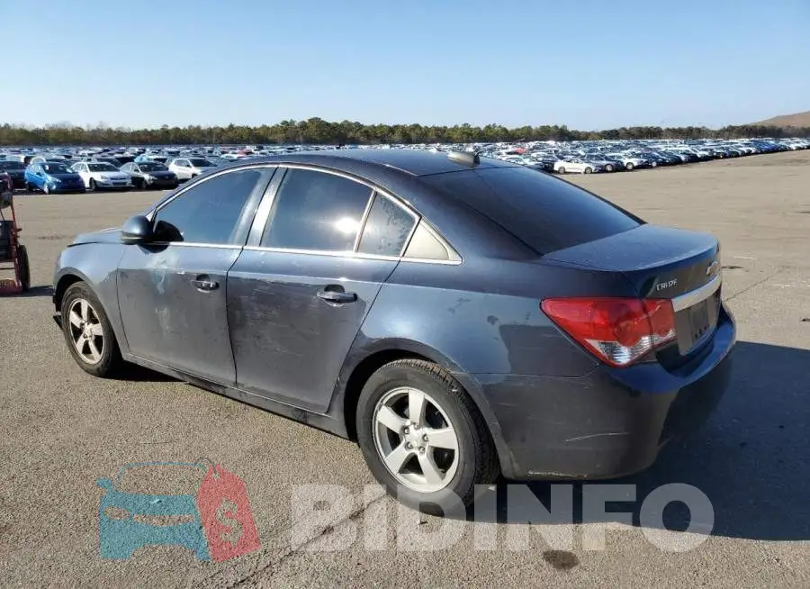 1G1PC5SB9F7143524 Photo# 2