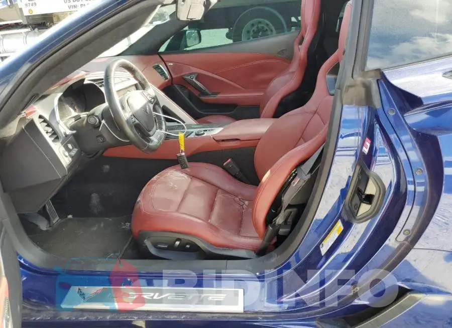 1G1YU2D62K5601815 Photo# 7