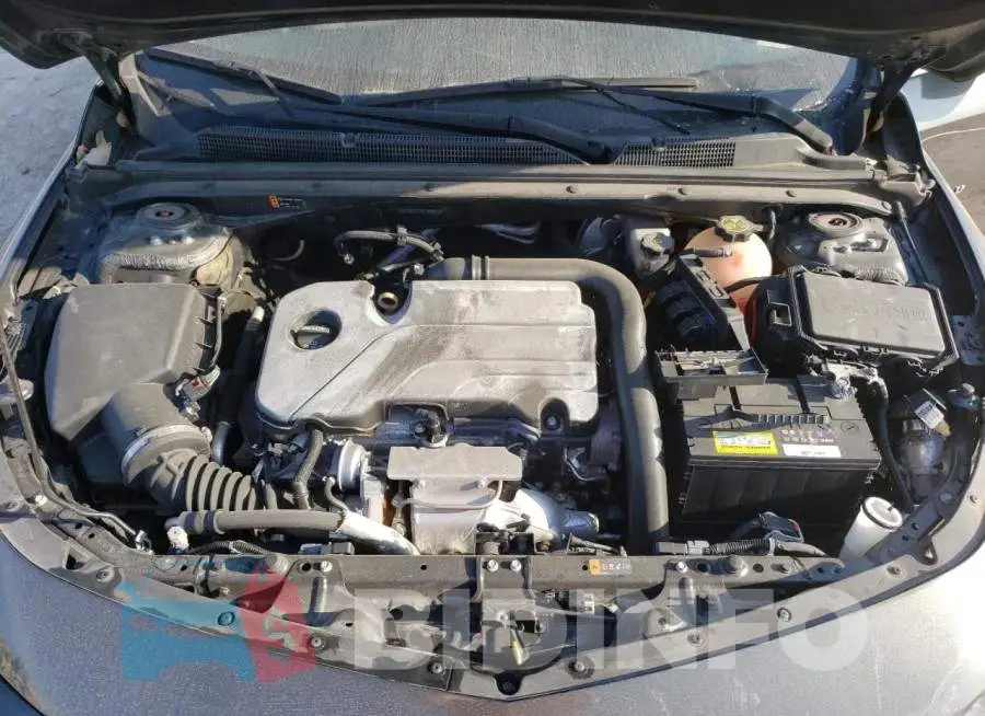 1G1ZB5ST7HF289871 Photo# 11