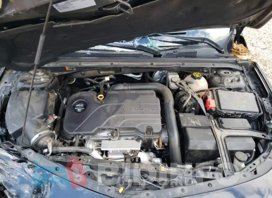 1G1ZC5ST1KF114441 Photo# 11