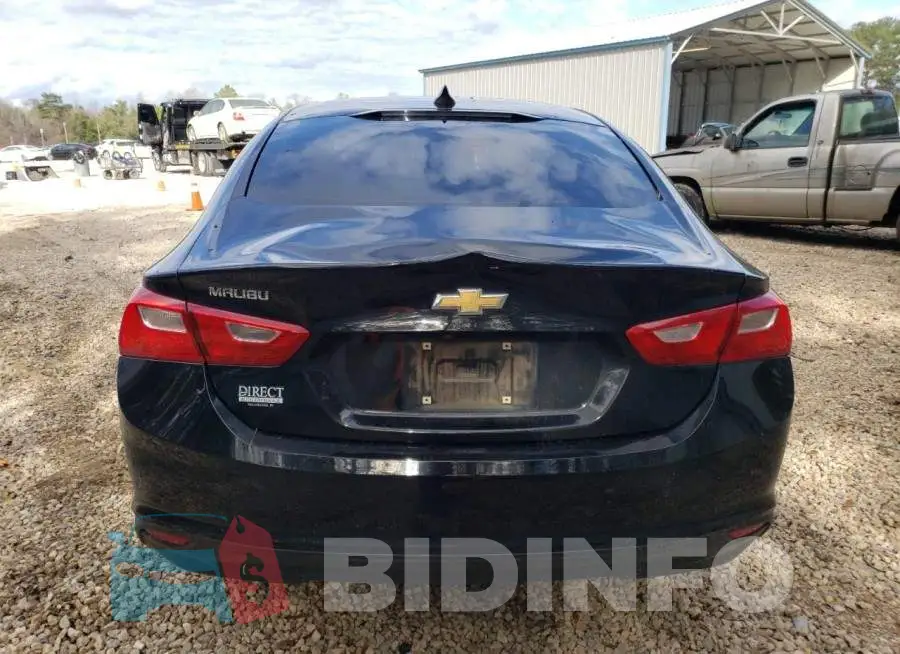 1G1ZC5ST1KF114441 Photo# 6