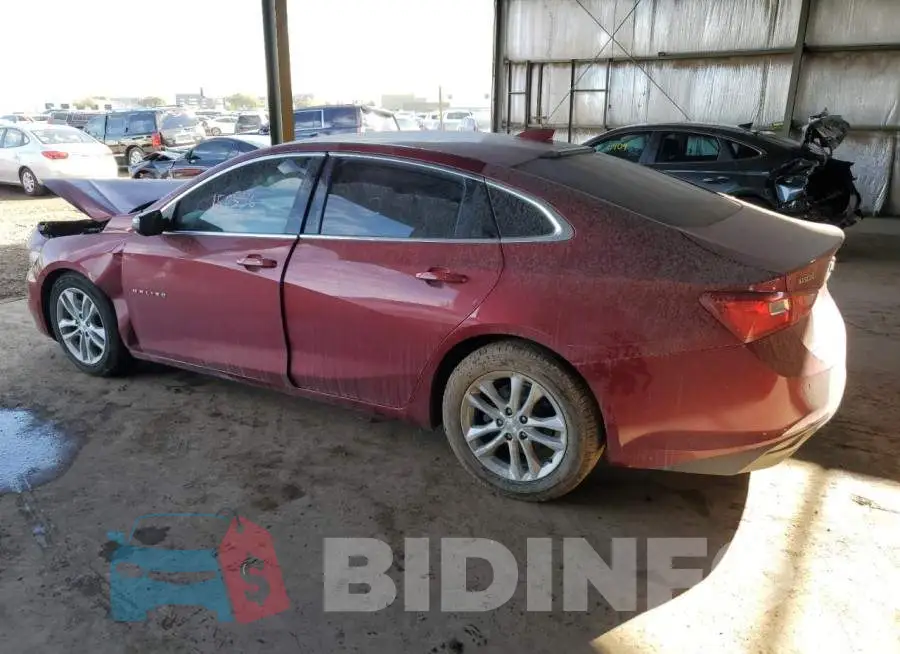 1G1ZD5ST1JF208217 Photo# 2