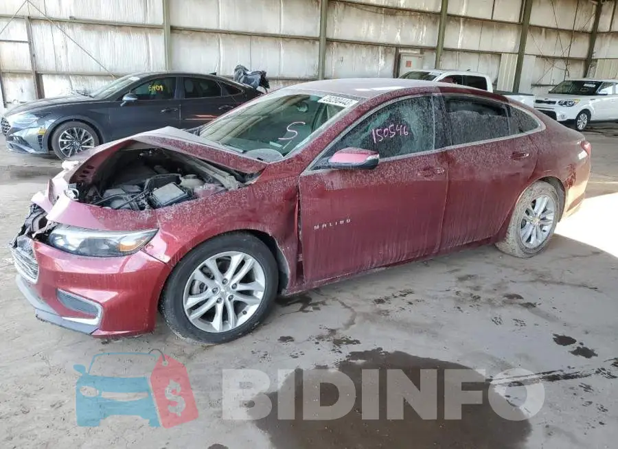 1G1ZD5ST1JF208217 Photo# 1