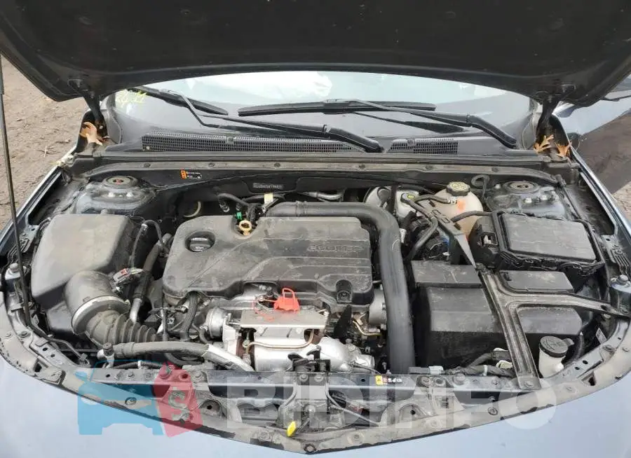 1G1ZD5ST2KF190683 Photo# 11
