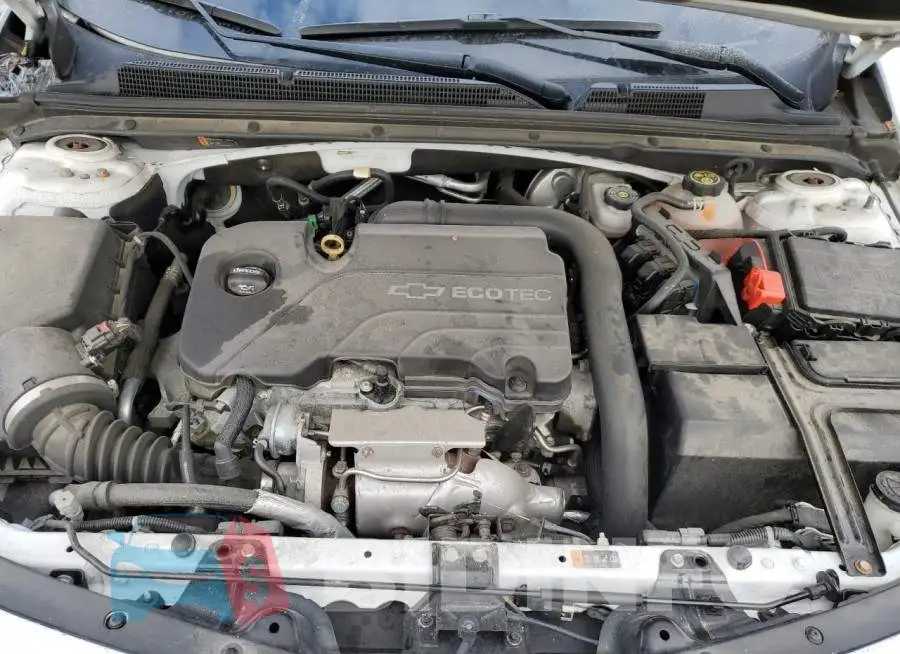 1G1ZD5ST3JF113402 Photo# 11