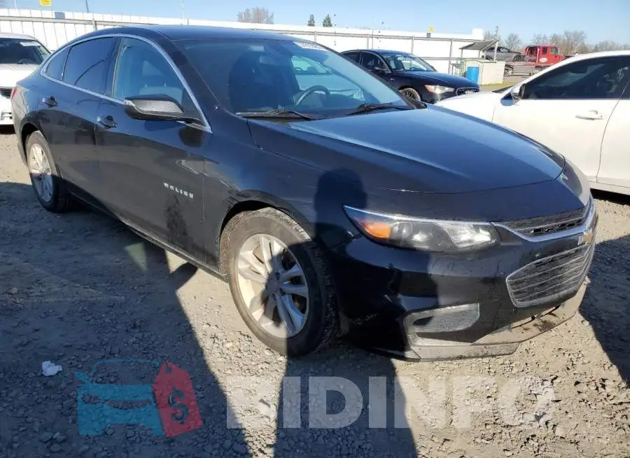 1G1ZD5ST5JF141217 Photo# 4