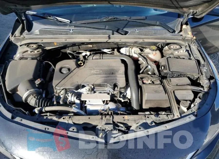 1G1ZD5ST5JF141217 Photo# 11