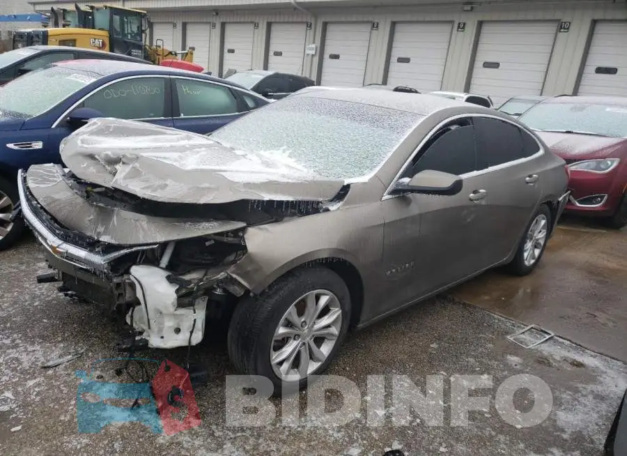 1G1ZD5ST6LF082424 Photo# 1