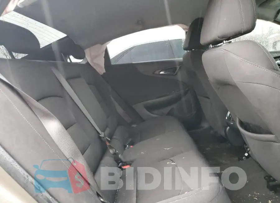 1G1ZD5ST6LF082424 Photo# 10