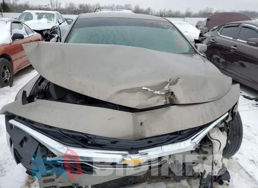 1G1ZD5ST6LF082424 Photo# 5