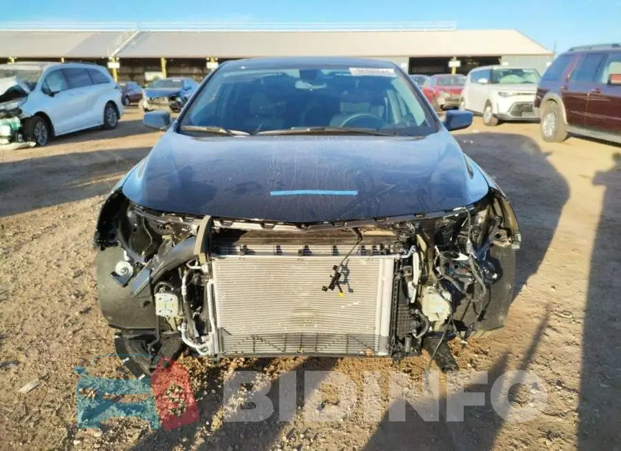 1G1ZD5ST7NF170787 Photo# 5