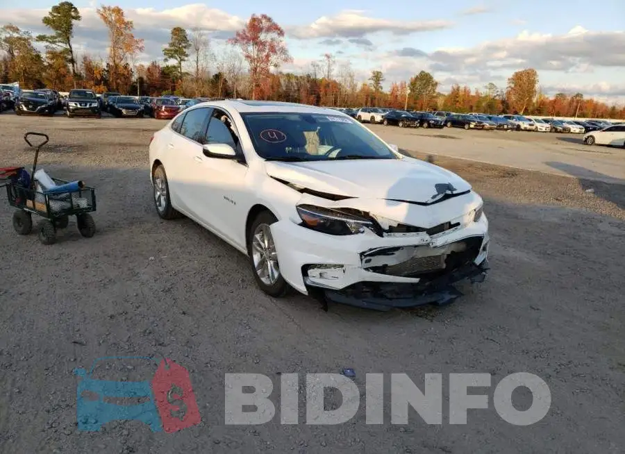 1G1ZD5ST9JF154990 Photo# 4