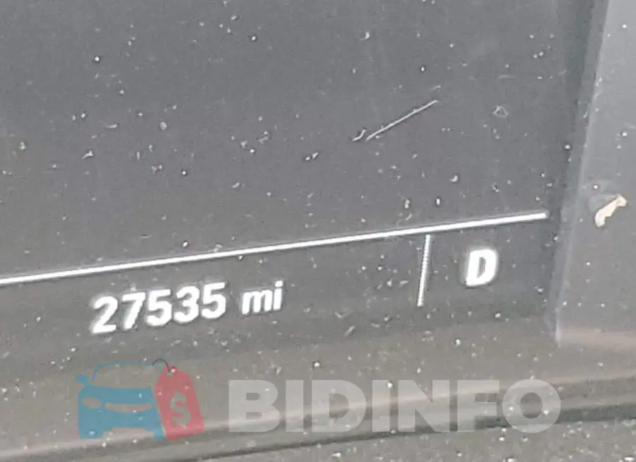 1G1ZD5ST9MF057356 Photo# 8