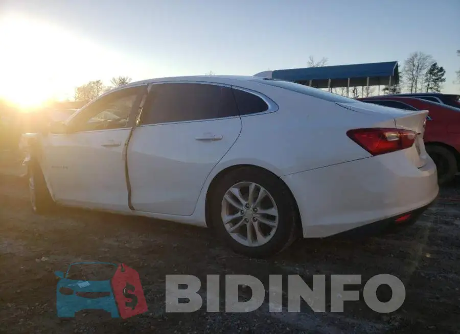1G1ZD5STXJF123764 Photo# 2