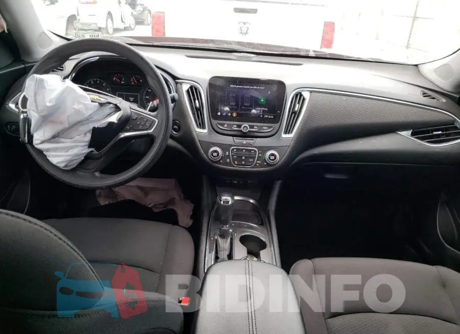 1G1ZD5STXKF180628 Photo# 8