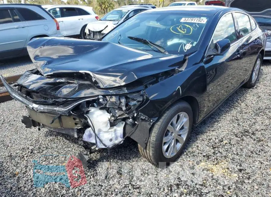 1G1ZD5STXLF036028 Photo# 2