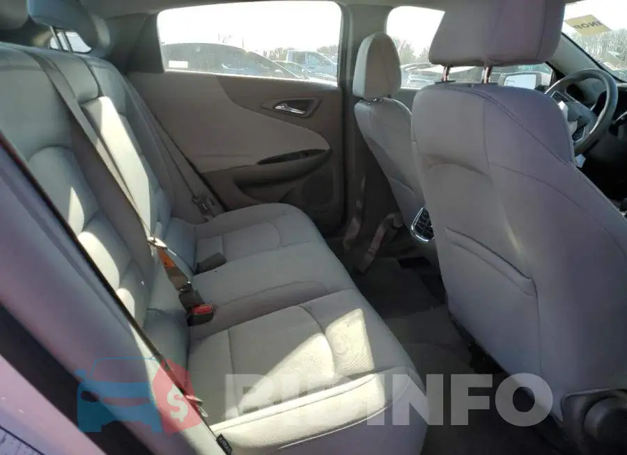 1G1ZD5STXNF119543 Photo# 10