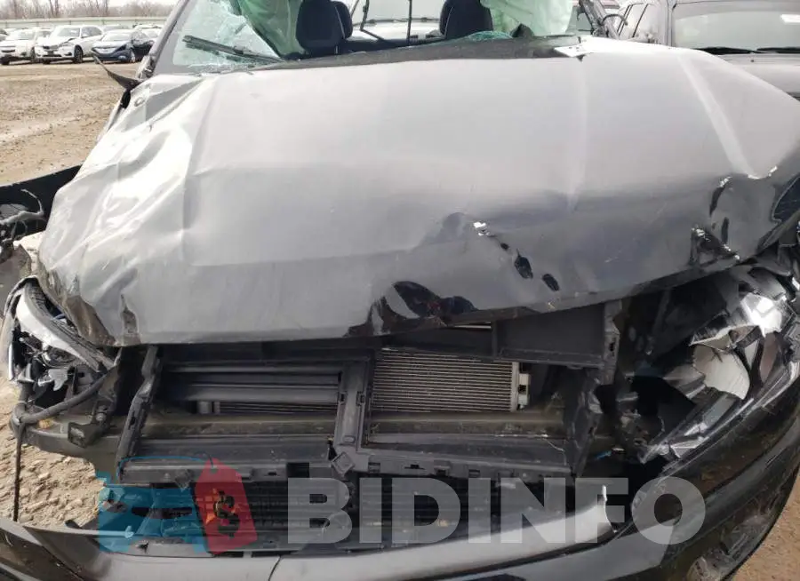 1GCGTDE36G1107204 Photo# 11