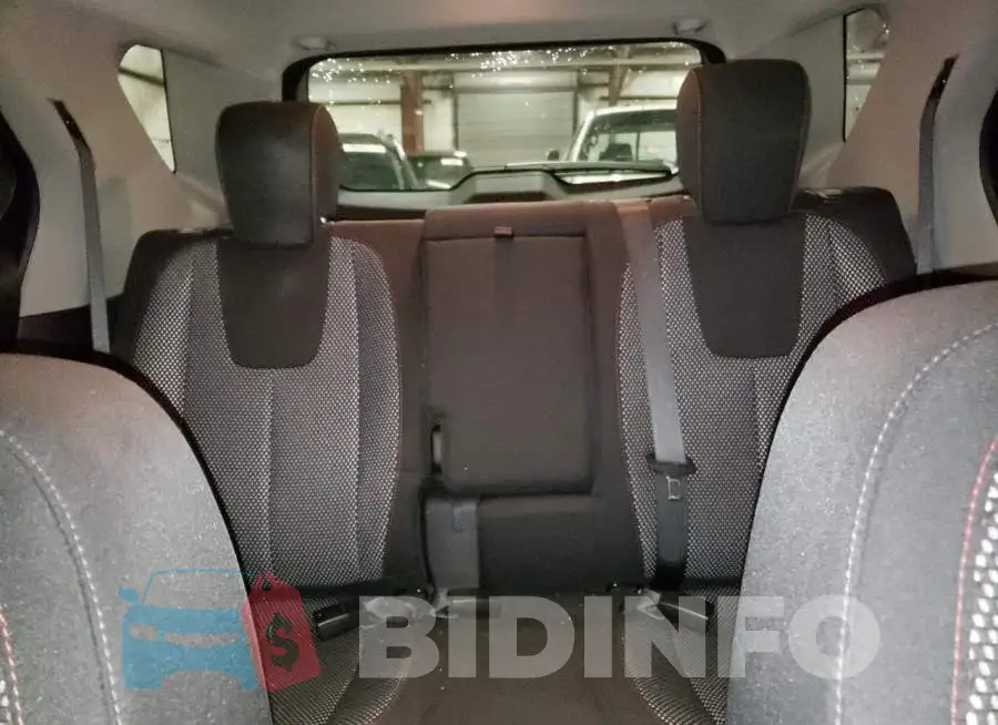 2GNALBEK9F1175739 Photo# 10