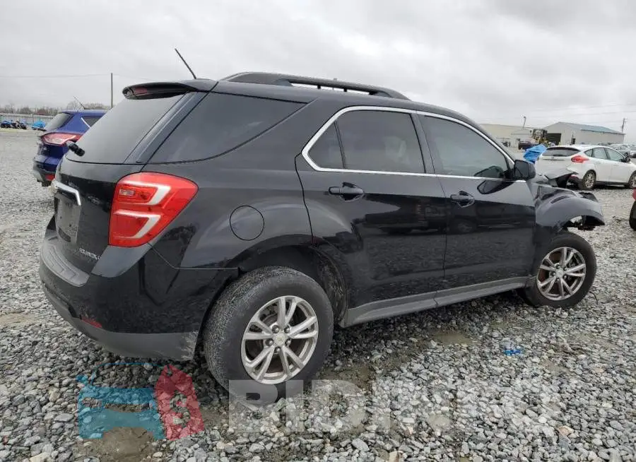 2GNALCEK7G6334669 Photo# 3