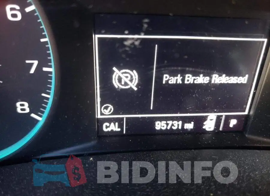 2GNAXJEV3J6199863 Photo# 8