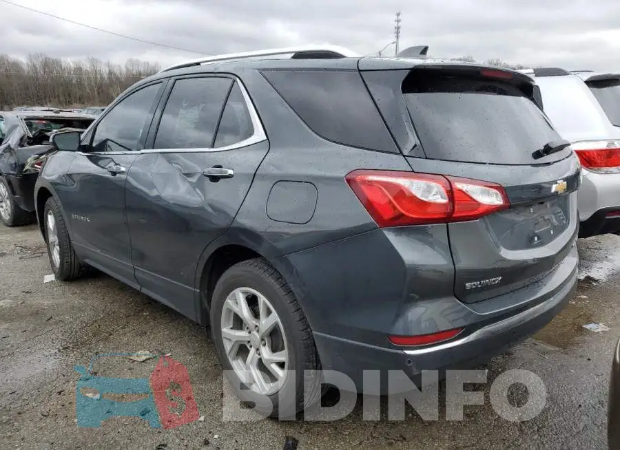 2GNAXXEV7L6200177 Photo# 2