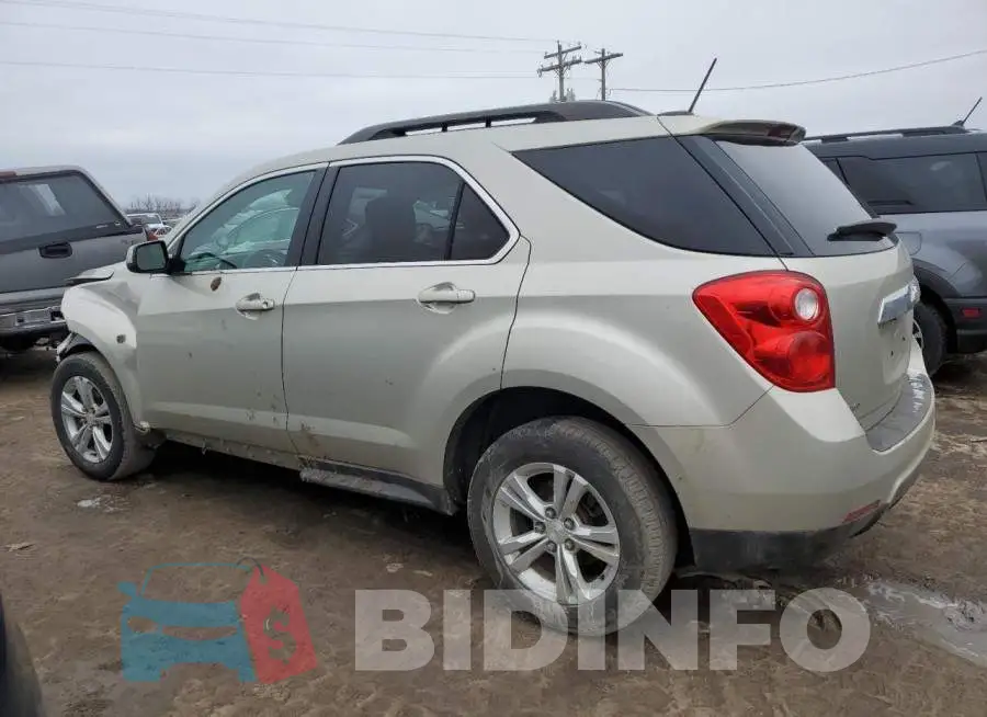 2GNFLFEK9F6117422 Photo# 2