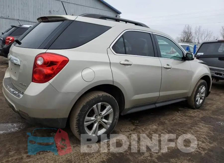 2GNFLFEK9F6117422 Photo# 3