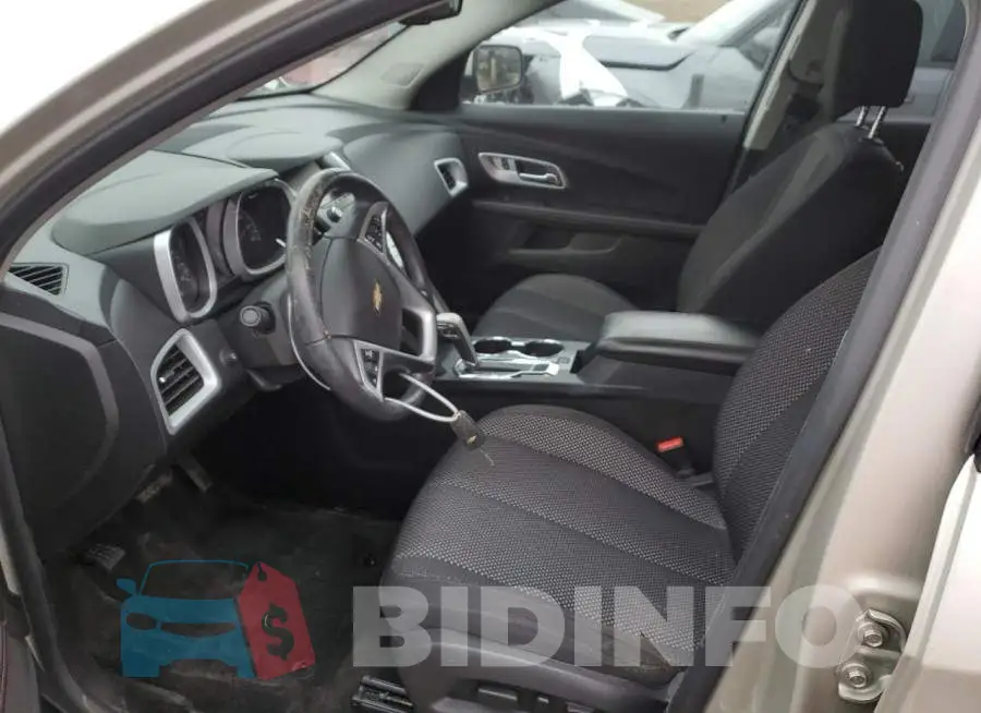2GNFLFEK9F6117422 Photo# 7