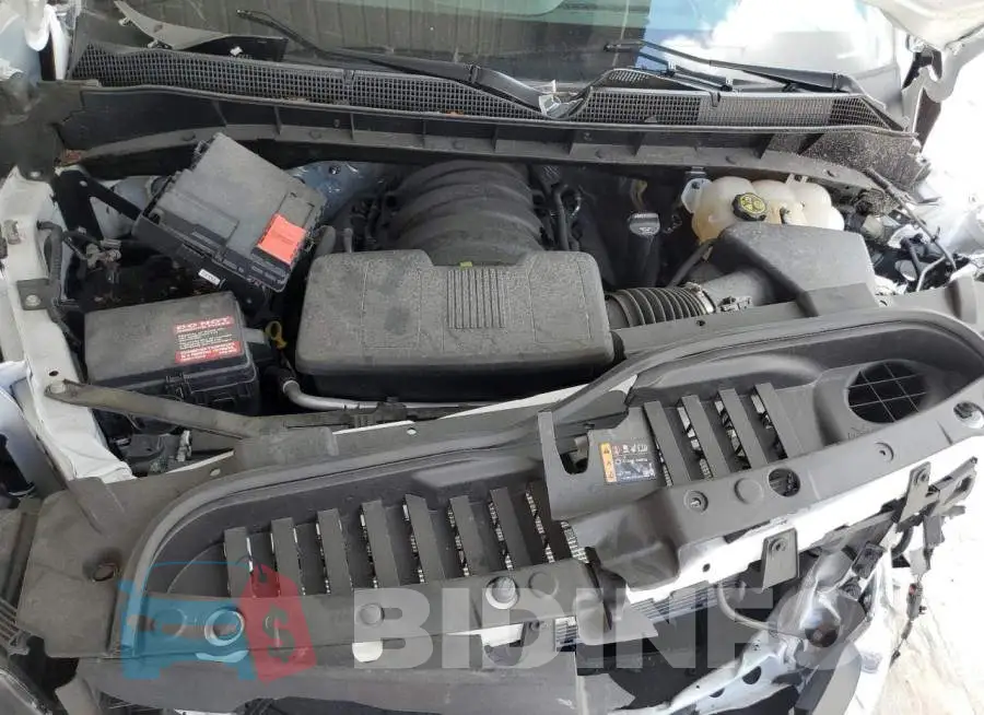 3GCNWAED8NG170163 Photo# 11