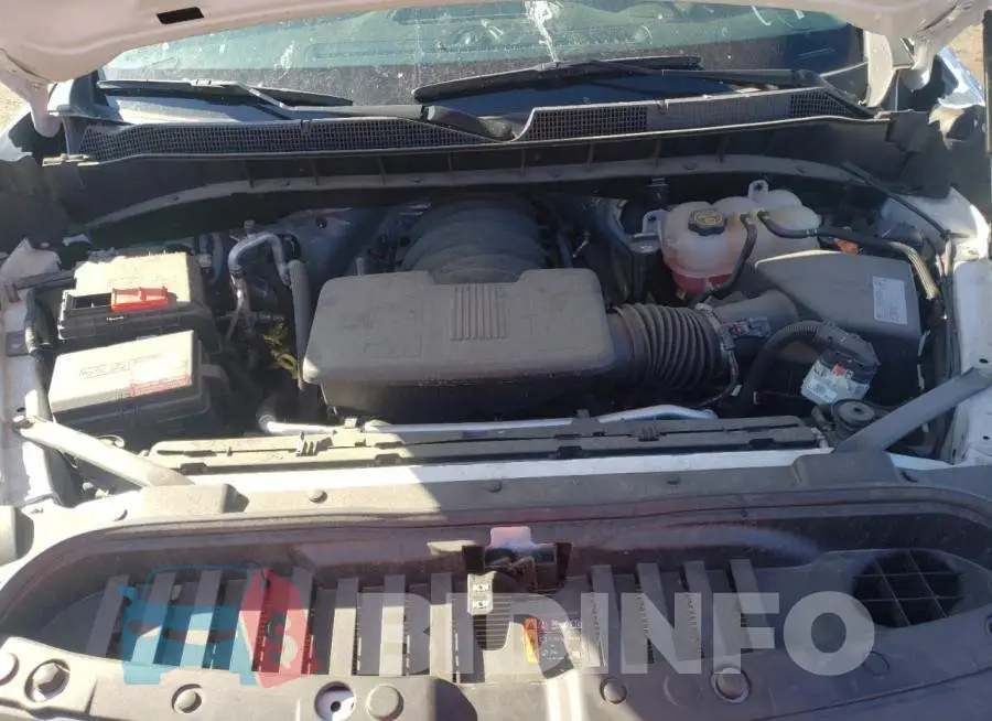 3GCNWAEF2MG370889 Photo# 11