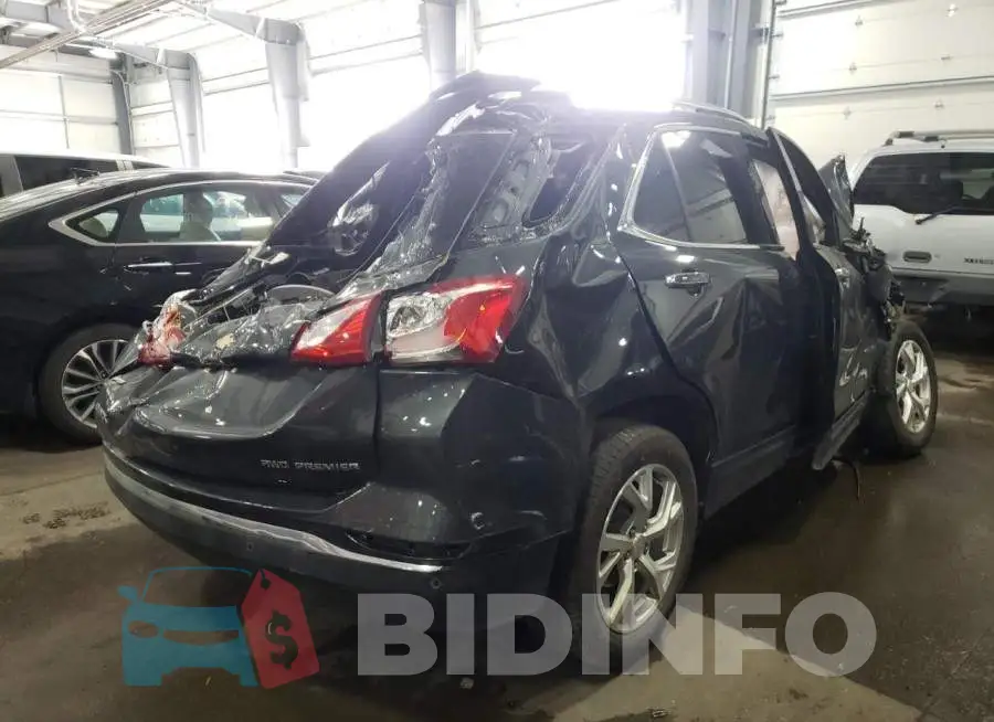3GNAXXEV2LS603551 Photo# 4