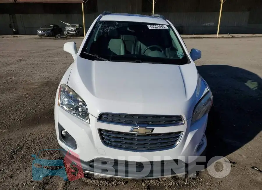 3GNCJMSB2GL268763 Photo# 5