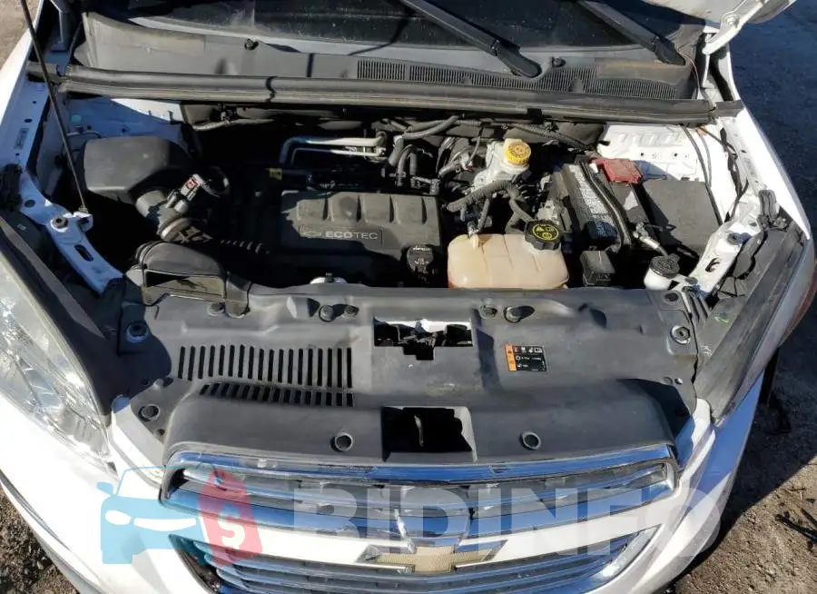 3GNCJMSB2GL268763 Photo# 12