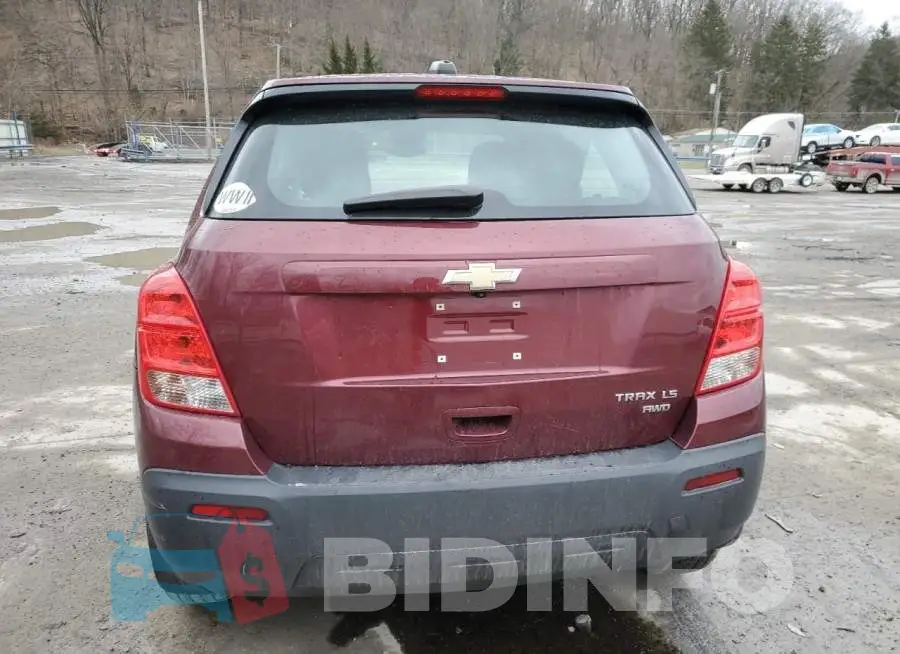 3GNCJNSB2GL275413 Photo# 6