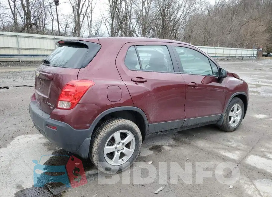 3GNCJNSB2GL275413 Photo# 3