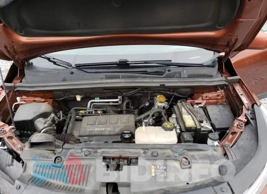 3GNCJPSB2KL311511 Photo# 11