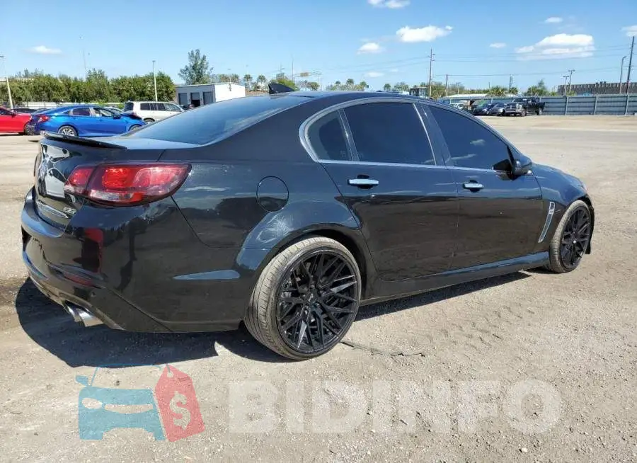 6G3F15RW3FL110921 Photo# 3