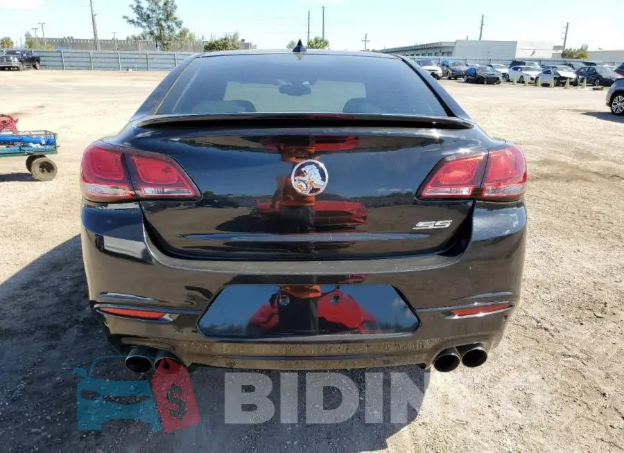 6G3F15RW3FL110921 Photo# 6