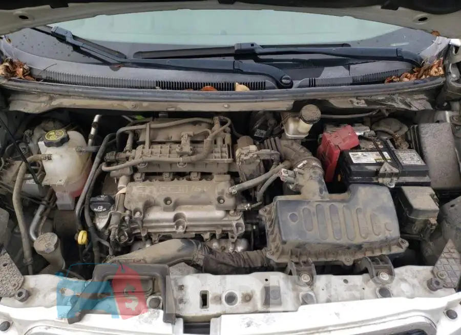 KL8CD6S95EC534044 Photo# 11