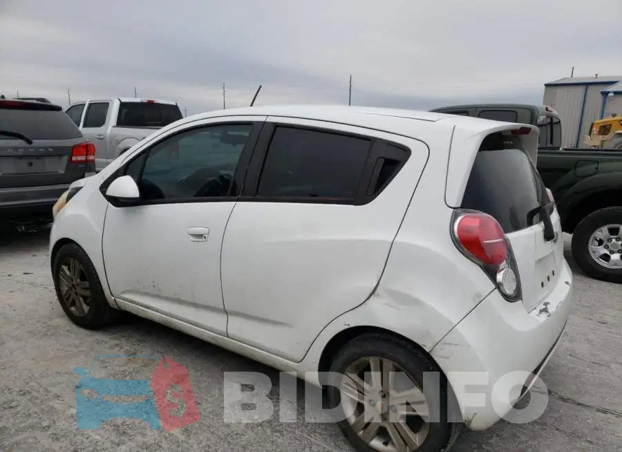 KL8CD6S98EC588499 Photo# 2