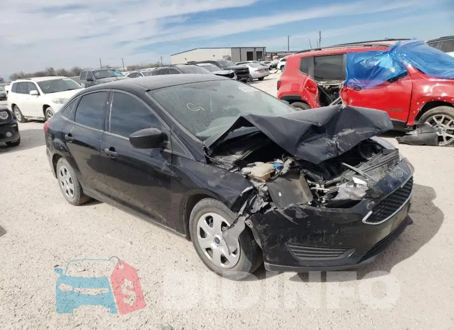 1FADP3E24JL269147 Photo# 4