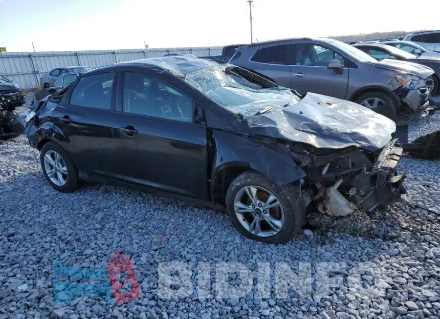 1FADP3F24EL134531 Photo# 4