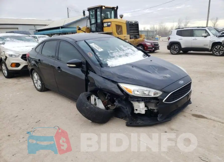 1FADP3F26GL350965 Photo# 4
