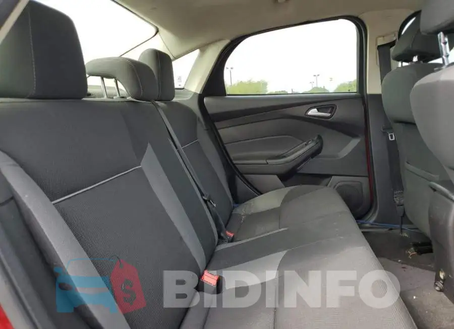 1FADP3F28EL145581 Photo# 6