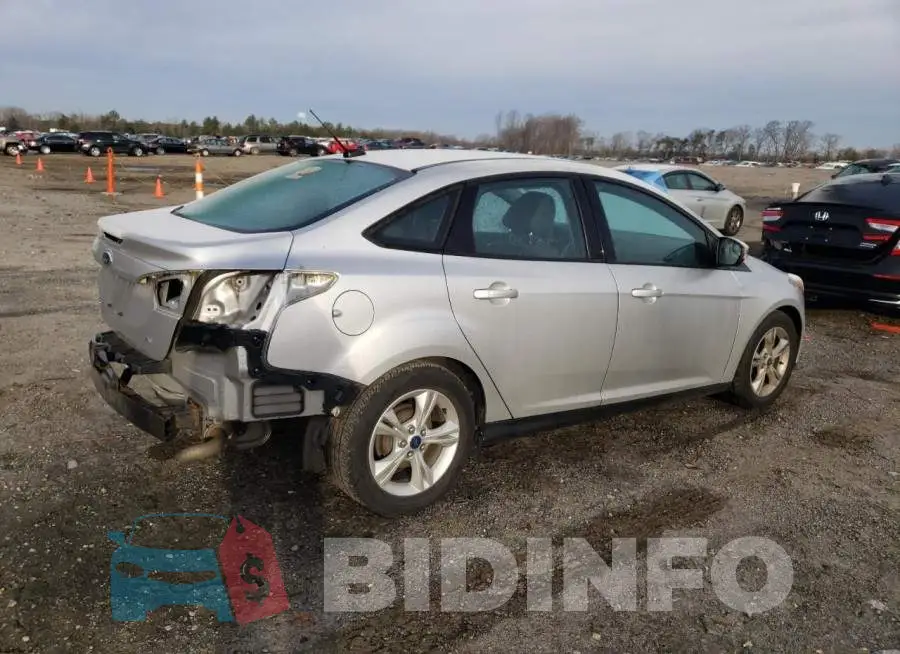 1FADP3F28EL388064 Photo# 3