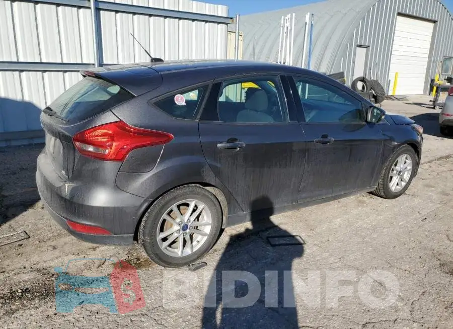 1FADP3K26GL204443 Photo# 3